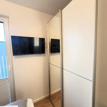 Penthouse 21125 Winterberg