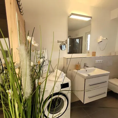 Penthouse 21125 * Winterberg