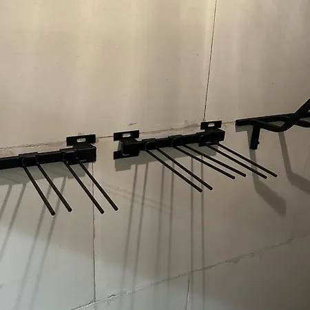 Penthouse 21125 Apartamento Winterberg