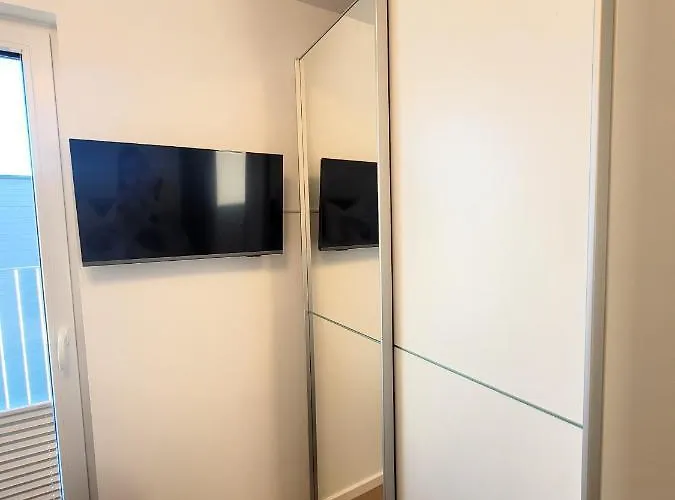 Penthouse 21125 Winterberg