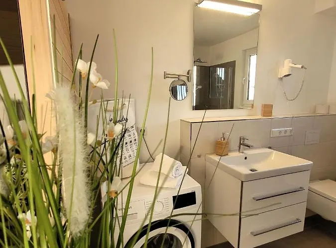 Penthouse 21125 * Winterberg